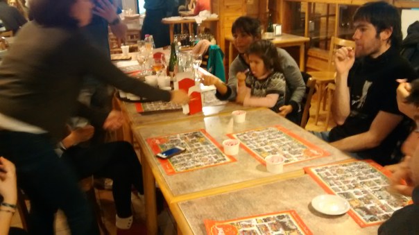 IMG_20160613_231000068