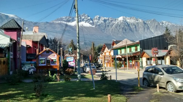 IMG_20160614_143009117_HDR