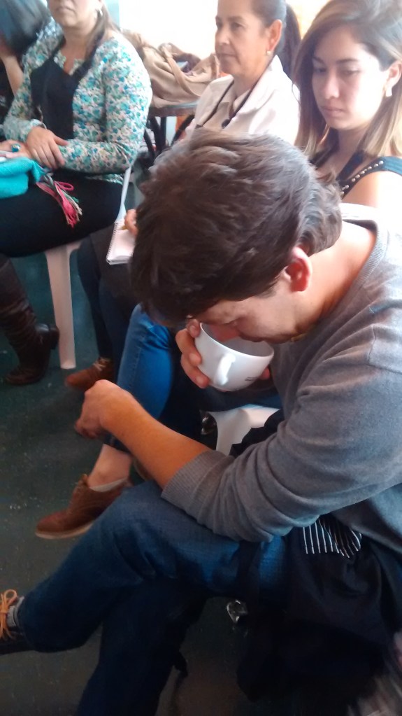 IMG_20160701_122029580