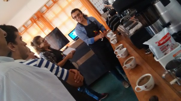 IMG_20160701_123013162