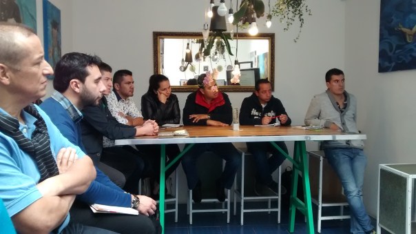 IMG_20160716_093448485