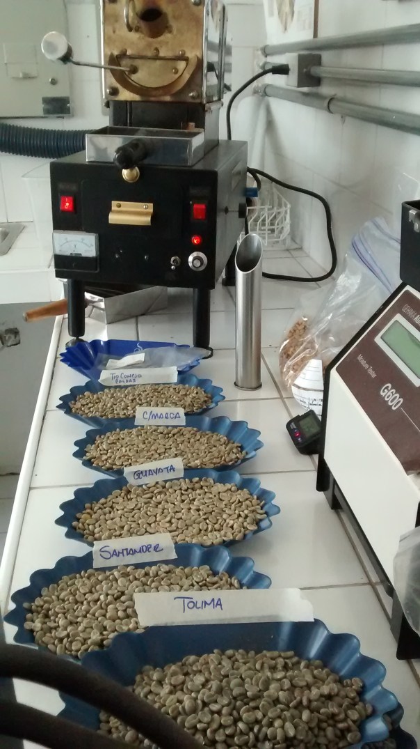 IMG_20160716_095700315