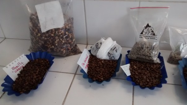 IMG_20160716_095802515