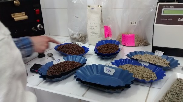 IMG_20160717_093130174