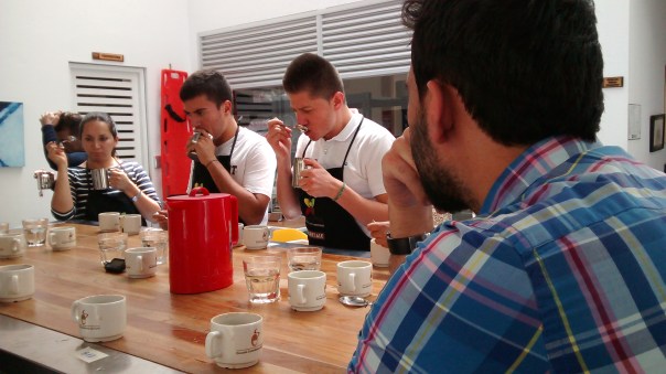 IMG_20160717_125401166