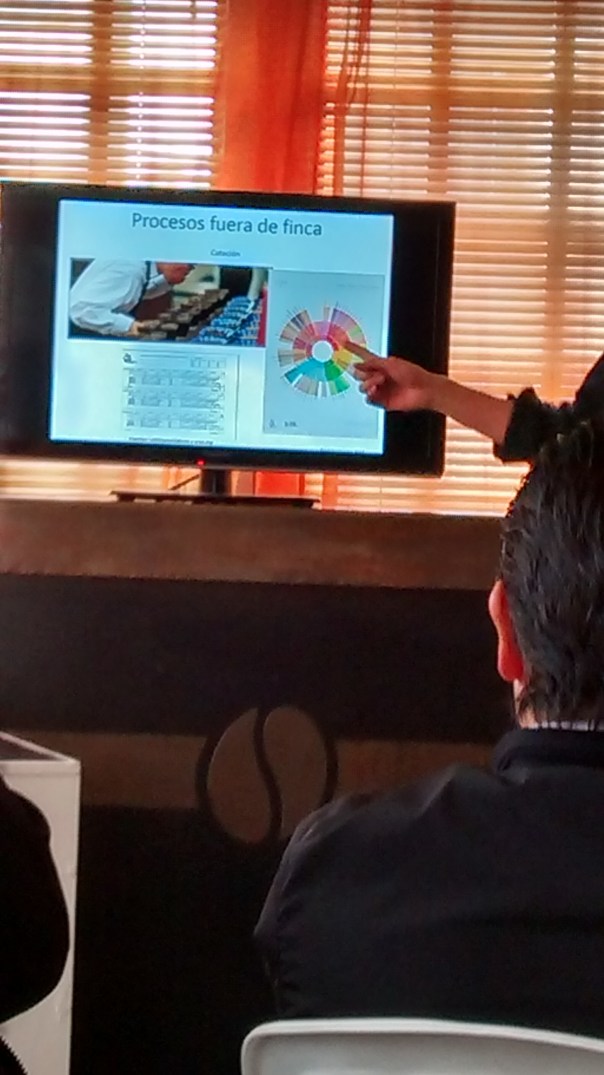 IMG_20160805_111911297_HDR