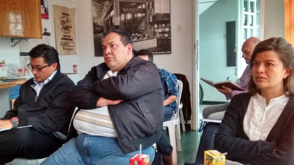 IMG_20160805_114150005_HDR