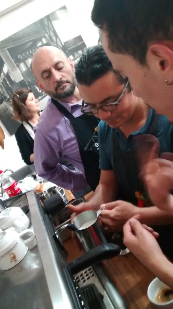 IMG_20160805_164910289