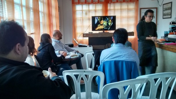 IMG_20160806_091708473_HDR