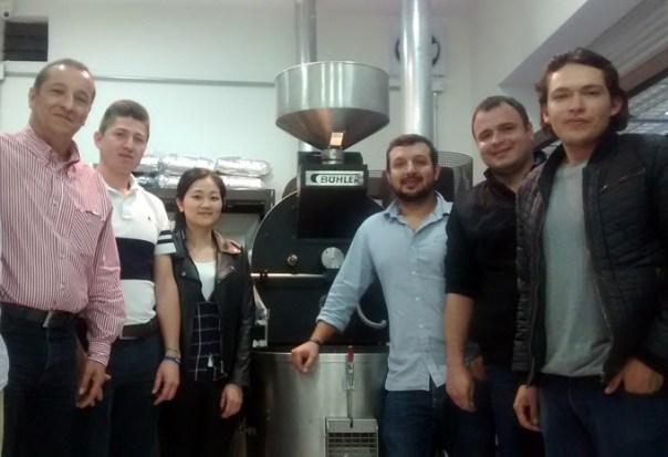 Portada-Cata-avanzada