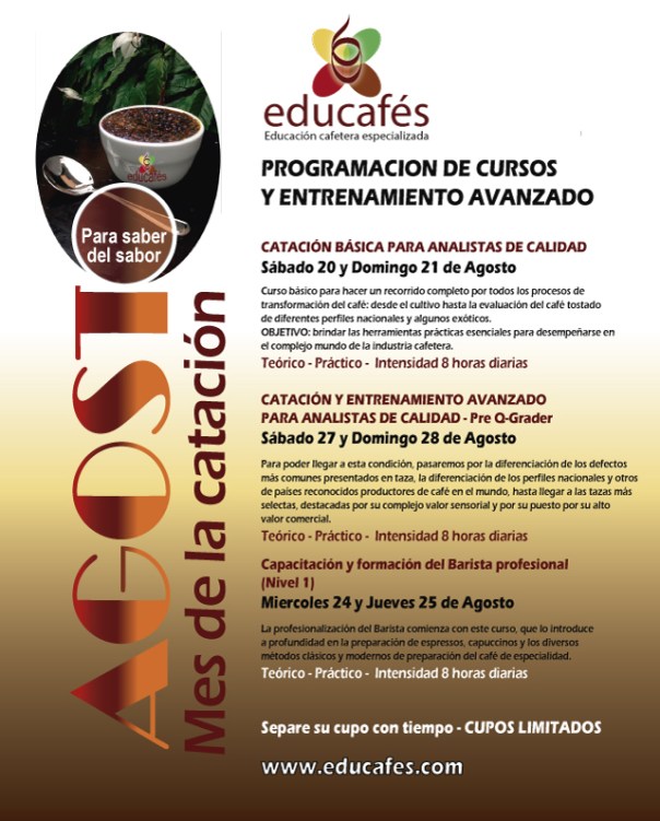 Programa-Agosto-2016-WEB