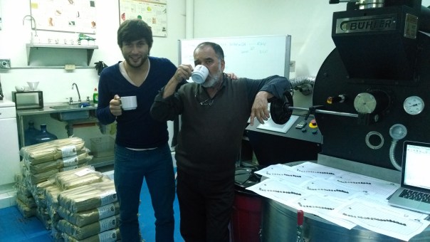 IMG_20140717_173156312