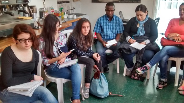 img_20160916_100803493_hdr