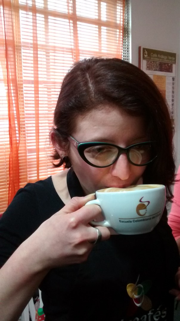 img_20160916_165749586