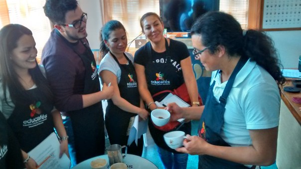 img_20160917_154813758_hdr