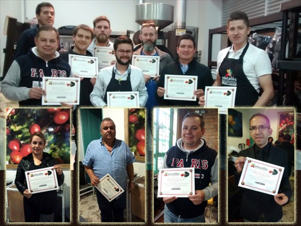 perfiles-del-mosaico