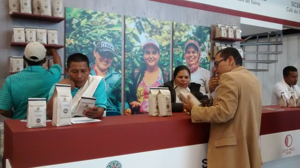 img_20161005_160221732