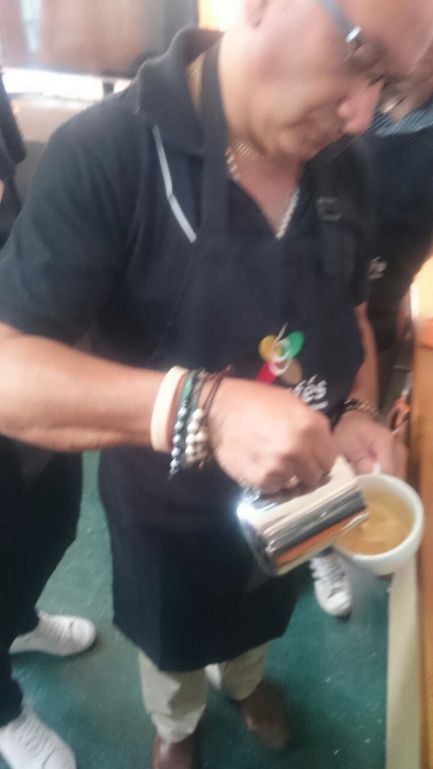 82fb1230-d75f-4606-969b-197c0e1b5a43