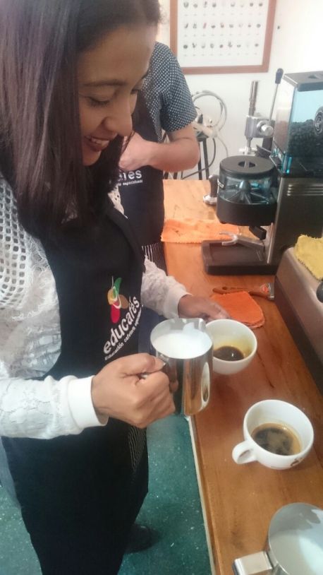 9e2d98ac-5685-4f9a-93ff-03d3610ef904