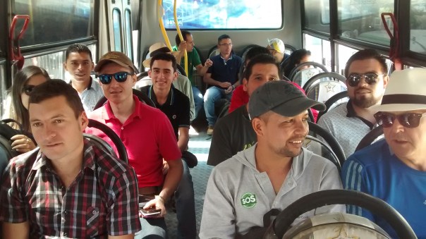 img_20161216_100456957