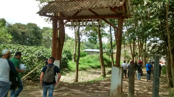 img_20161216_101845793_hdr