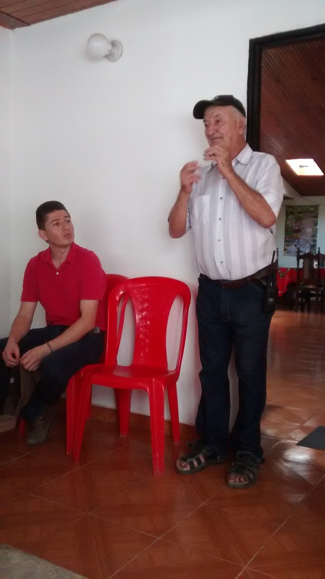 img_20161216_105733824