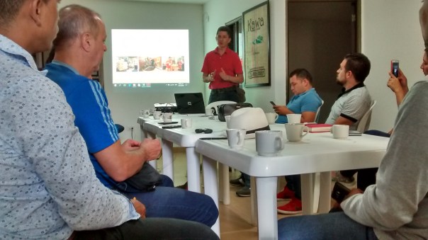 img_20161216_145733712_hdr