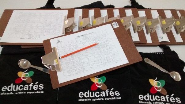 img_20161217_103406383