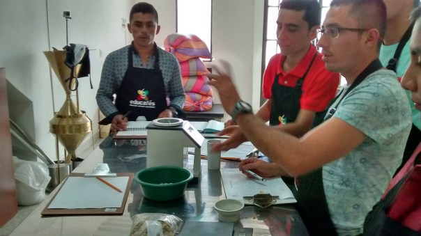 img_20161217_120511804_hdr