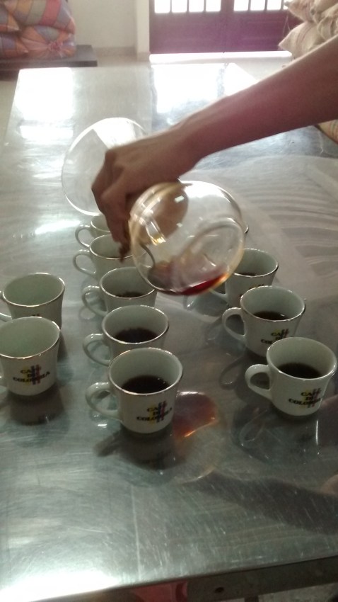 img_20161218_090059167