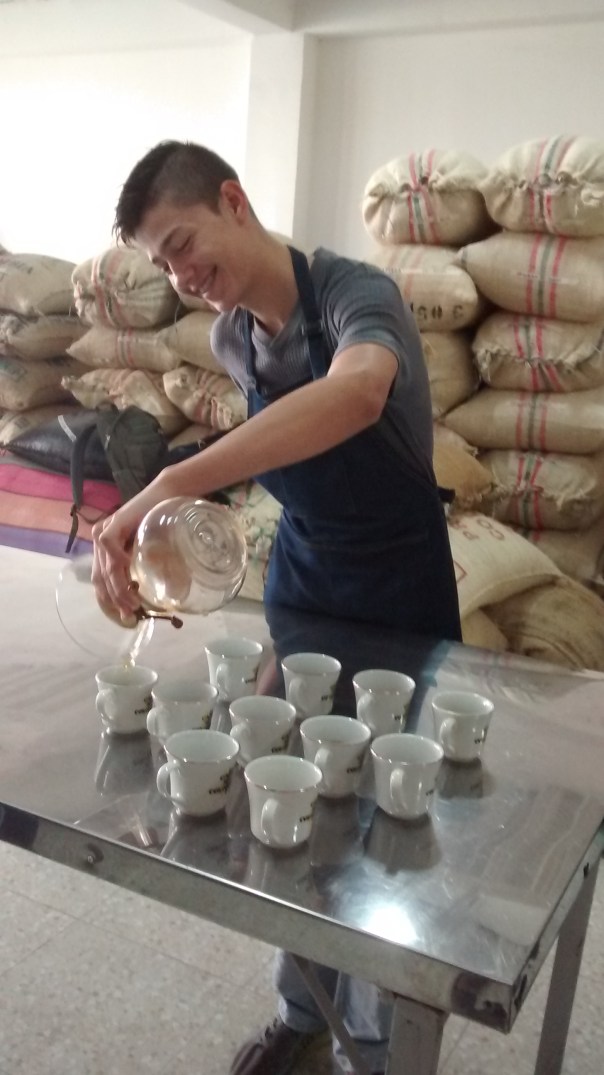 img_20161218_090106877