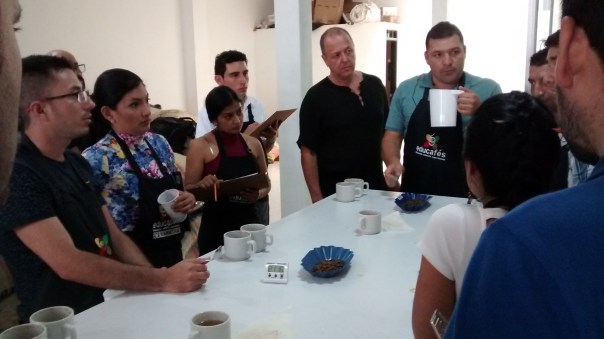 img_20161218_163521322