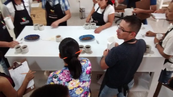 img_20161218_163632936