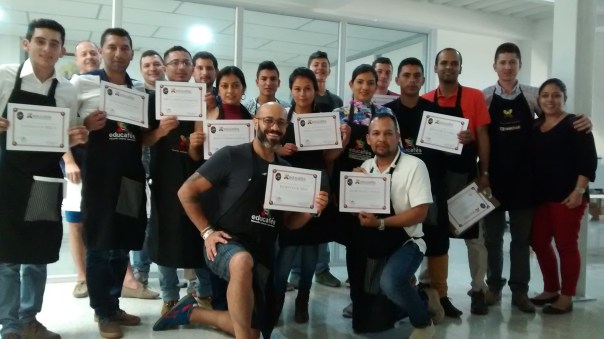 img_20161218_172034070