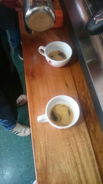 whatsapp-image-2016-12-03-at-12-21-26