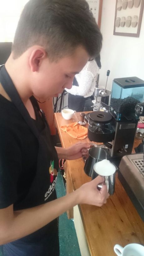 whatsapp-image-2016-12-03-at-12-21-36-1