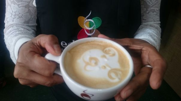 whatsapp-image-2016-12-03-at-12-21-46