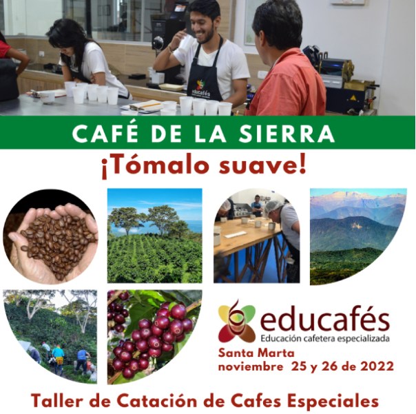 CABEZOTE-CURSO-SIERRA