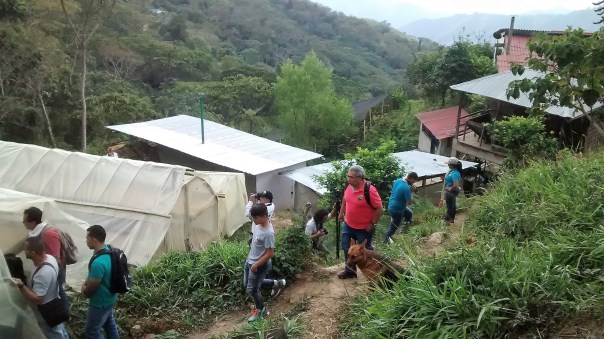 img_20170217_123024644