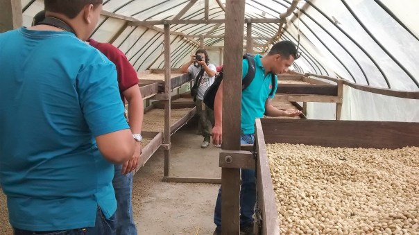 img_20170217_123308394