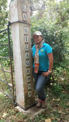 img_20170217_140340853