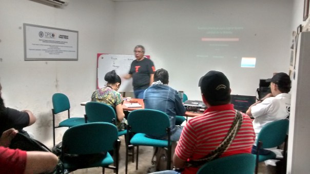 img_20170218_094352934_hdr