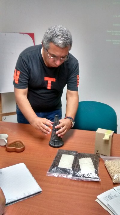 img_20170218_100608972_hdr