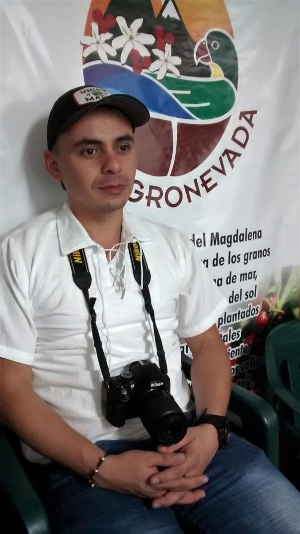 img_20170218_120912236