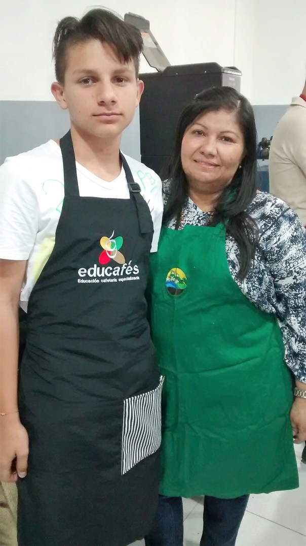 img_20170218_123750773