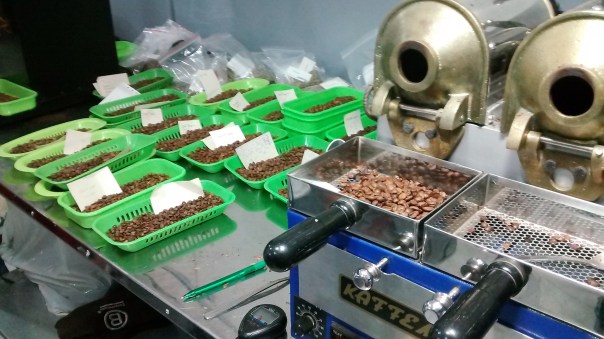 img_20170218_125457673