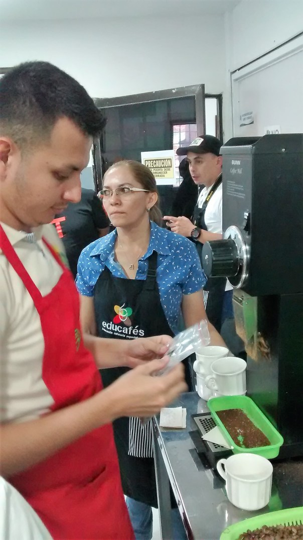 img_20170218_125525789