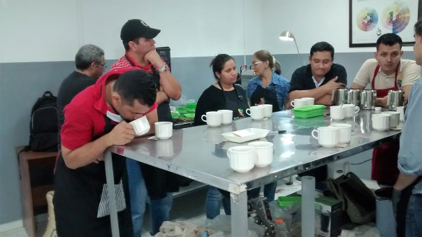 img_20170218_163048190