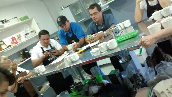 img_20170219_113330176