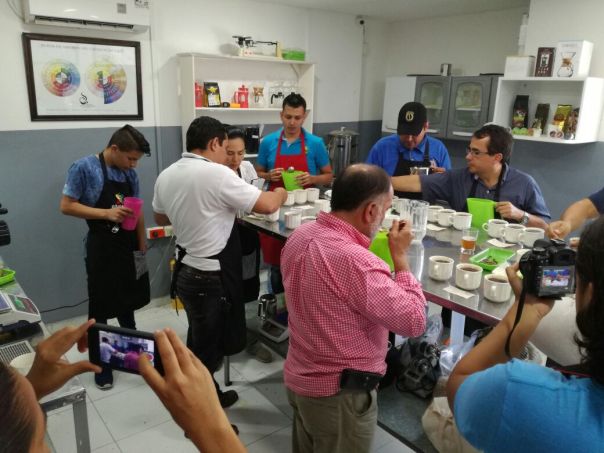 whatsapp-image-2017-02-19-at-21-52-54